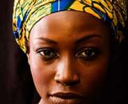 Modeling is My Life - Kate Menson